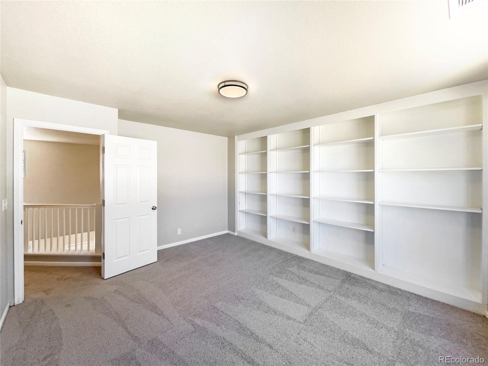 MLS Image #16 for 441  grey swallow street,brighton, Colorado