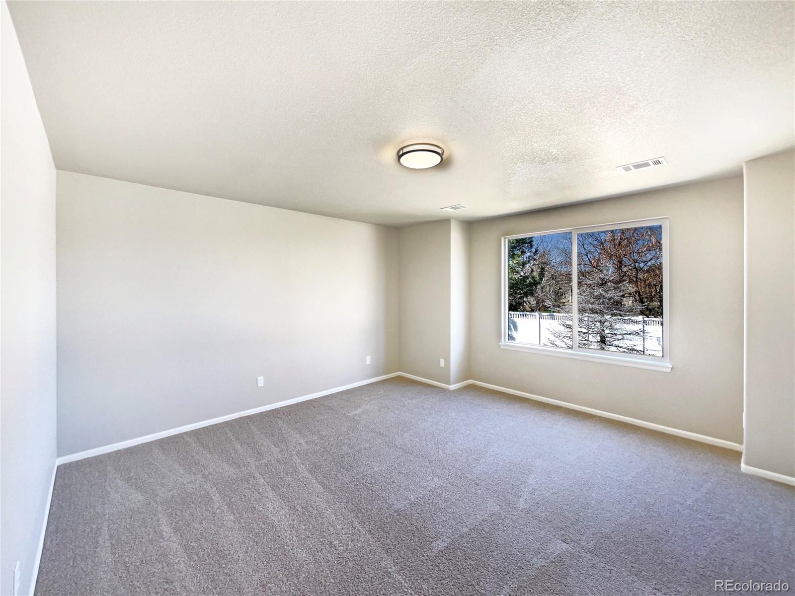 MLS Image #17 for 441  grey swallow street,brighton, Colorado