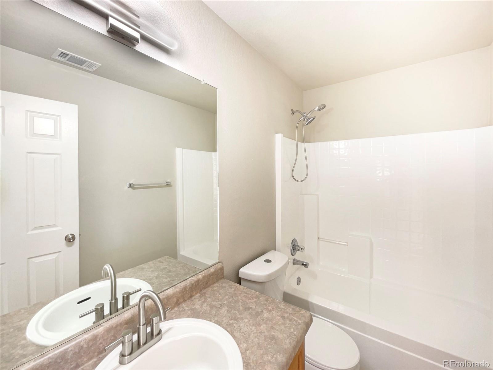 MLS Image #18 for 441  grey swallow street,brighton, Colorado