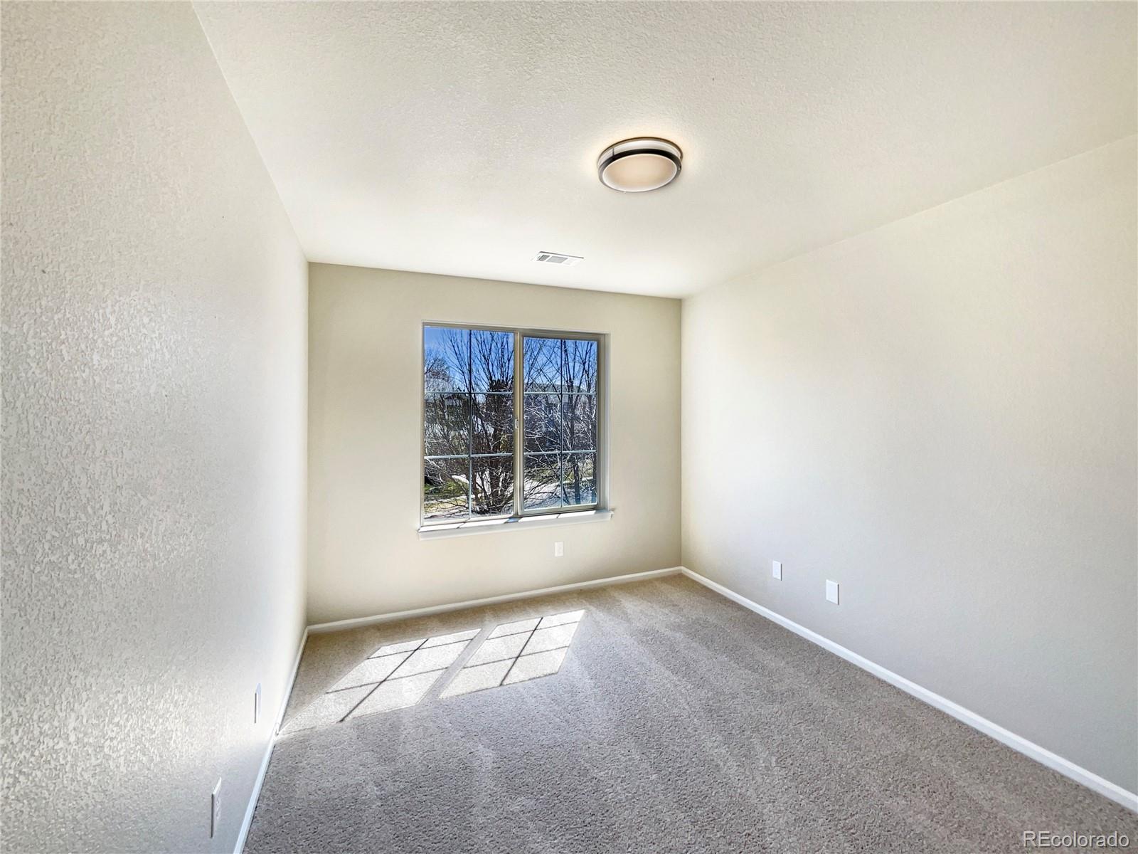 MLS Image #19 for 441  grey swallow street,brighton, Colorado