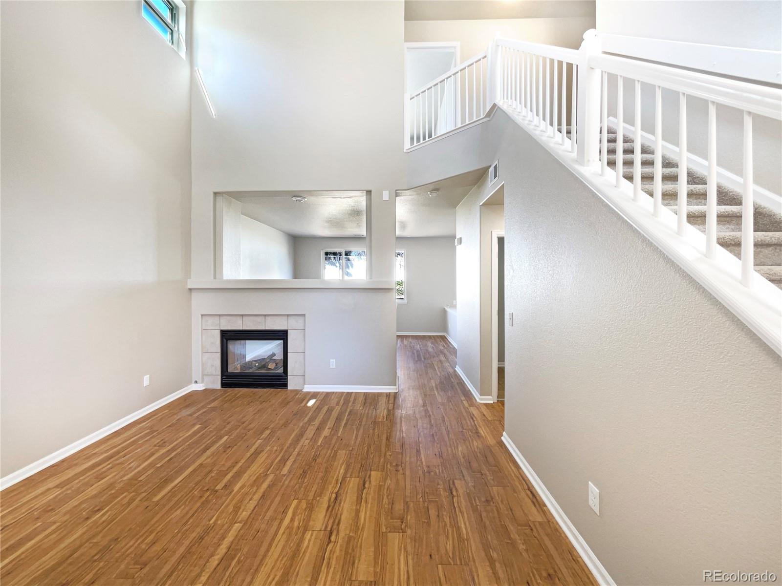 MLS Image #2 for 441  grey swallow street,brighton, Colorado