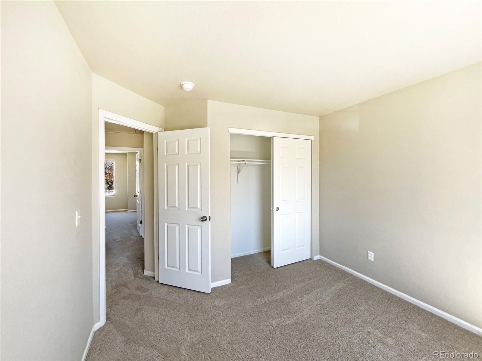 MLS Image #21 for 441  grey swallow street,brighton, Colorado