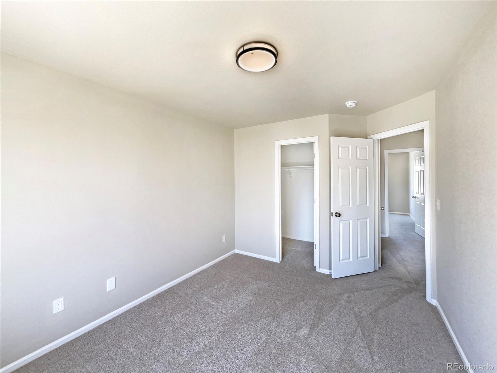 MLS Image #22 for 441  grey swallow street,brighton, Colorado