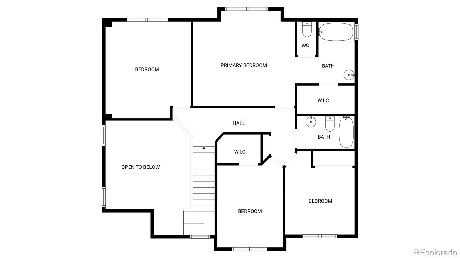 MLS Image #24 for 441  grey swallow street,brighton, Colorado