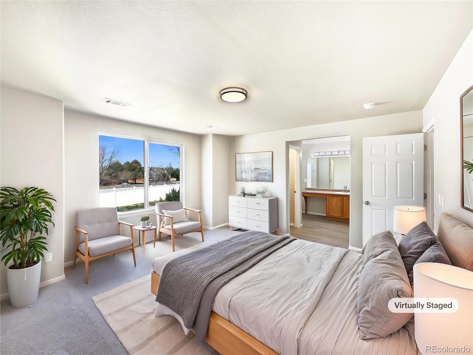 MLS Image #3 for 441  grey swallow street,brighton, Colorado