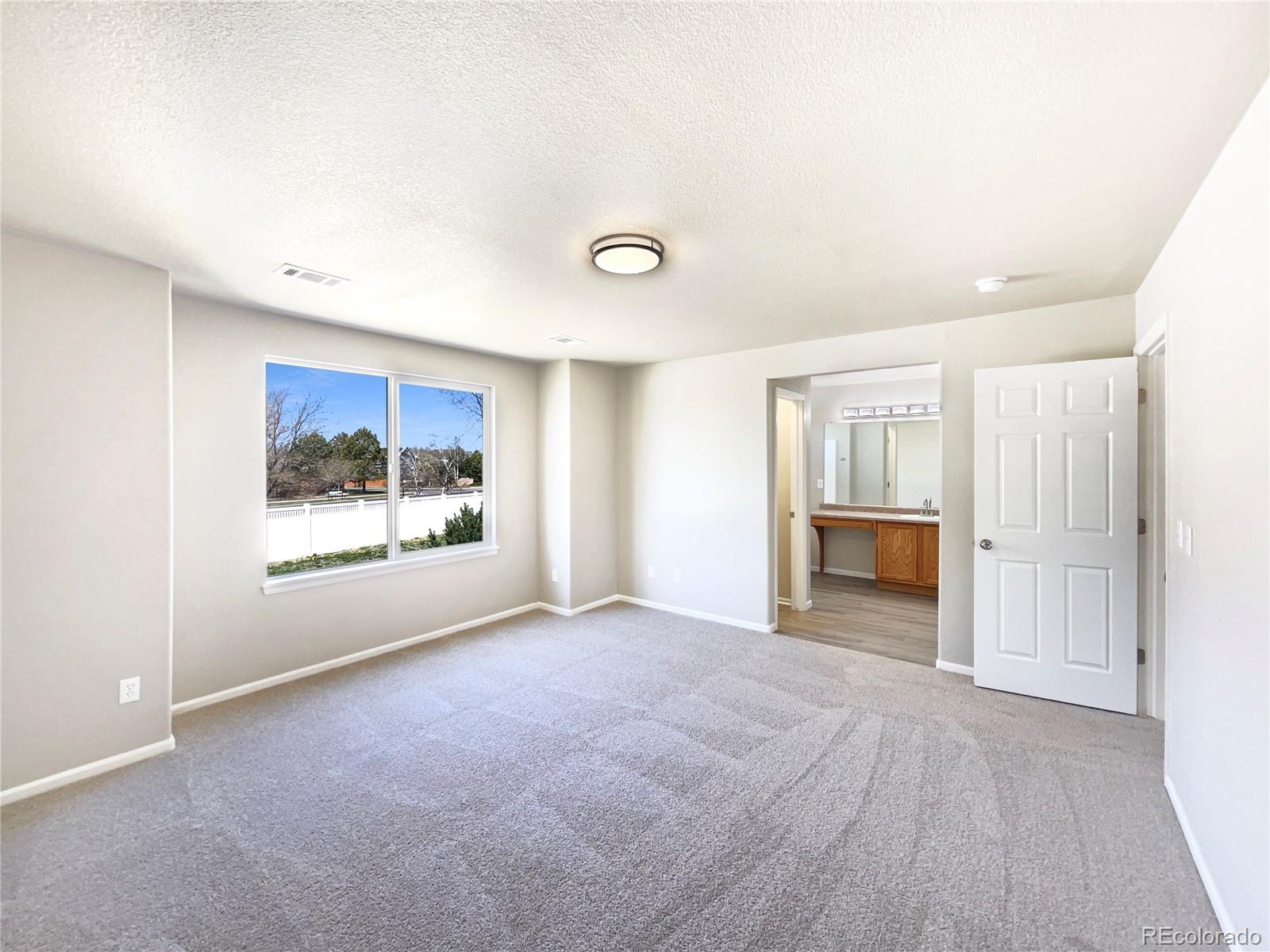 MLS Image #4 for 441  grey swallow street,brighton, Colorado