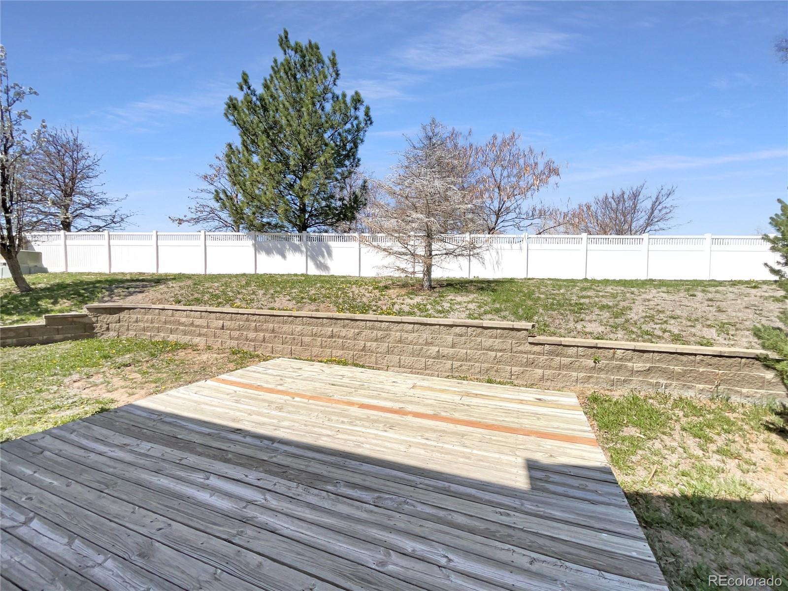 MLS Image #7 for 441  grey swallow street,brighton, Colorado