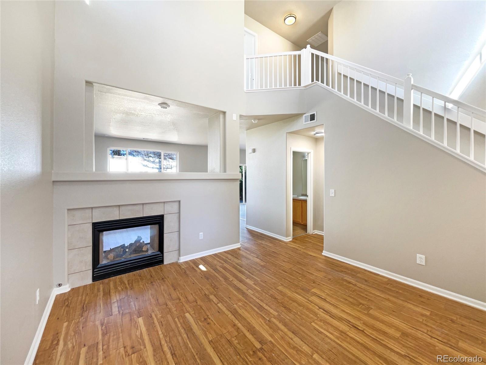 MLS Image #8 for 441  grey swallow street,brighton, Colorado