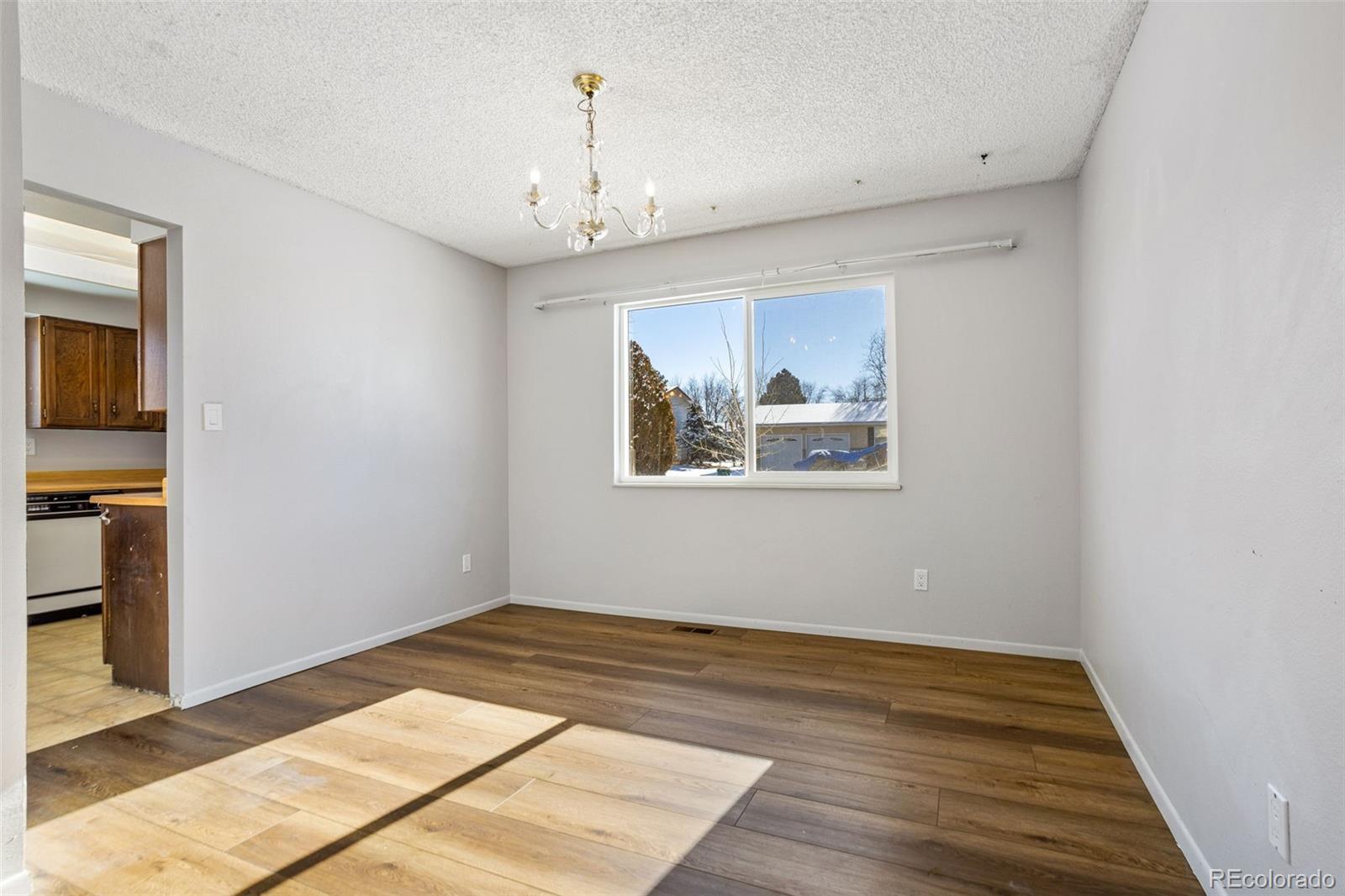 MLS Image #11 for 4045  manzana court,colorado springs, Colorado