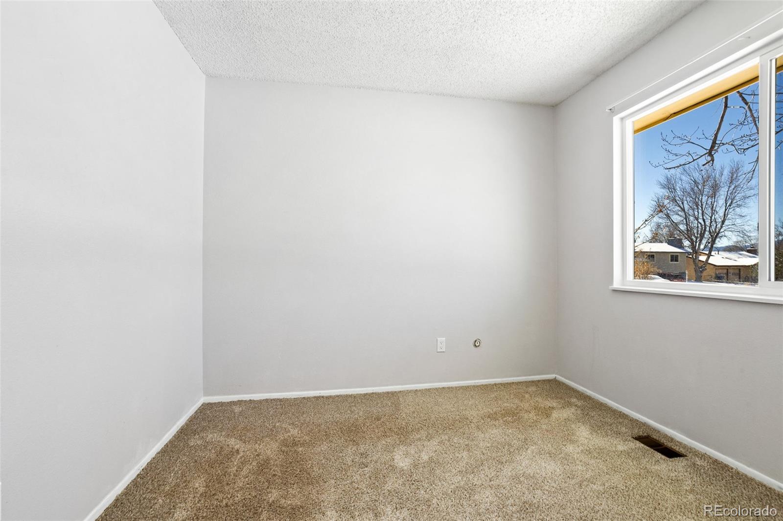 MLS Image #12 for 4045  manzana court,colorado springs, Colorado