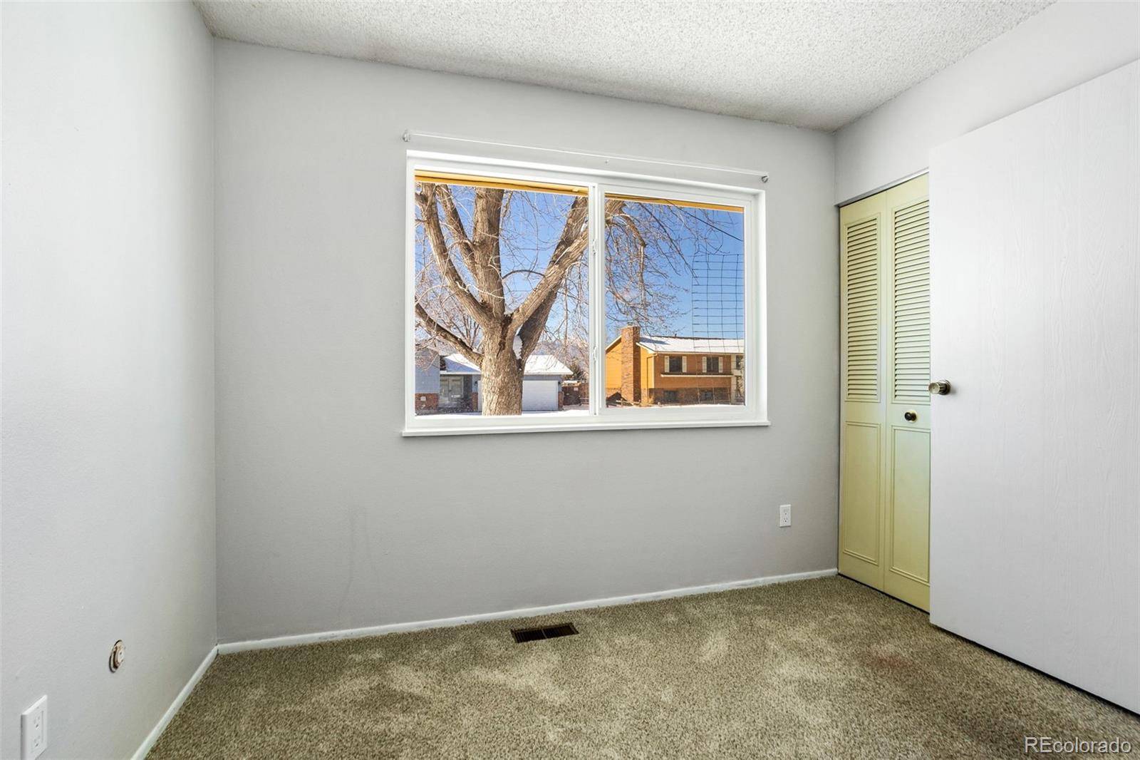 MLS Image #13 for 4045  manzana court,colorado springs, Colorado