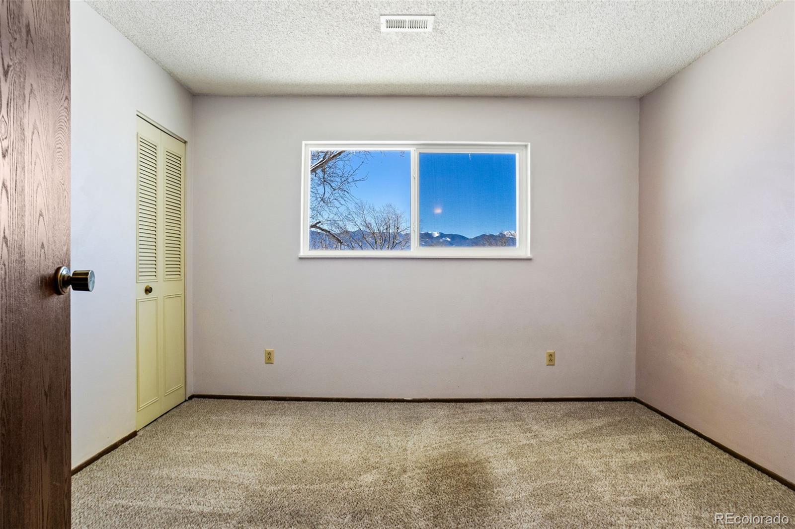 MLS Image #14 for 4045  manzana court,colorado springs, Colorado