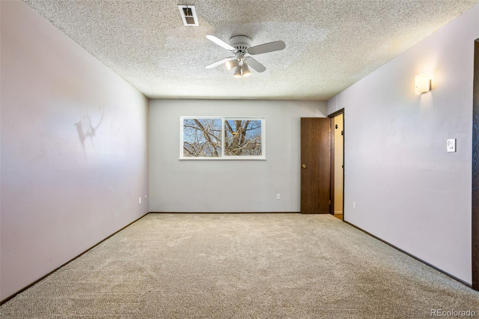 MLS Image #16 for 4045  manzana court,colorado springs, Colorado