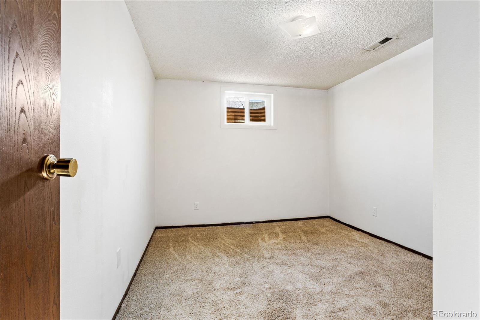 MLS Image #17 for 4045  manzana court,colorado springs, Colorado