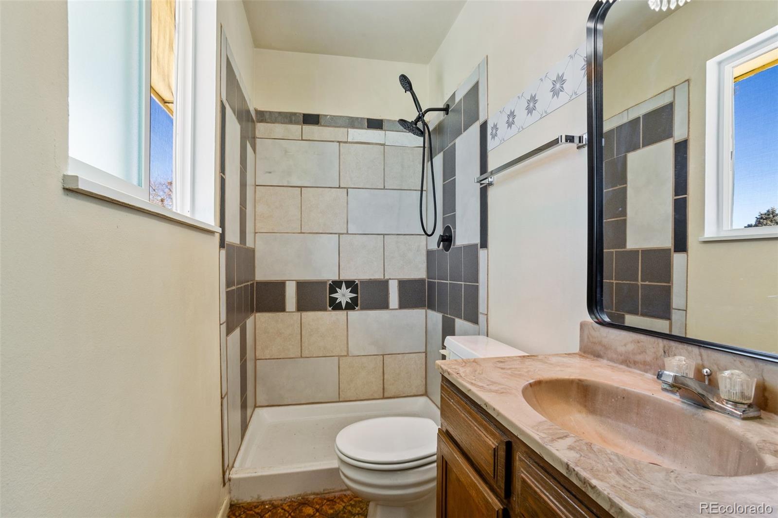 MLS Image #19 for 4045  manzana court,colorado springs, Colorado