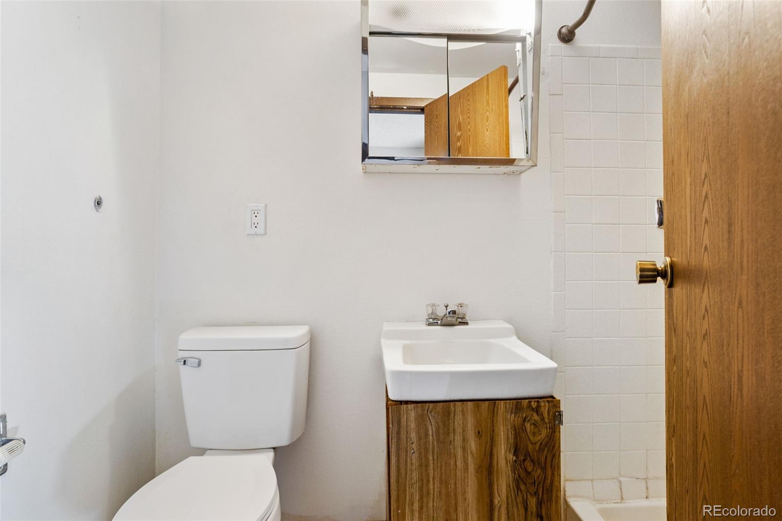 MLS Image #20 for 4045  manzana court,colorado springs, Colorado