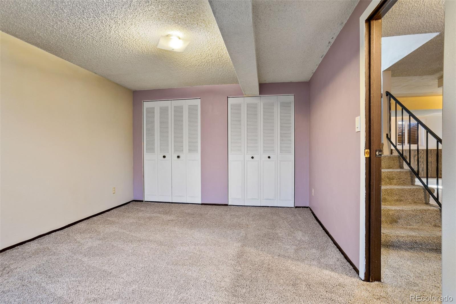 MLS Image #22 for 4045  manzana court,colorado springs, Colorado