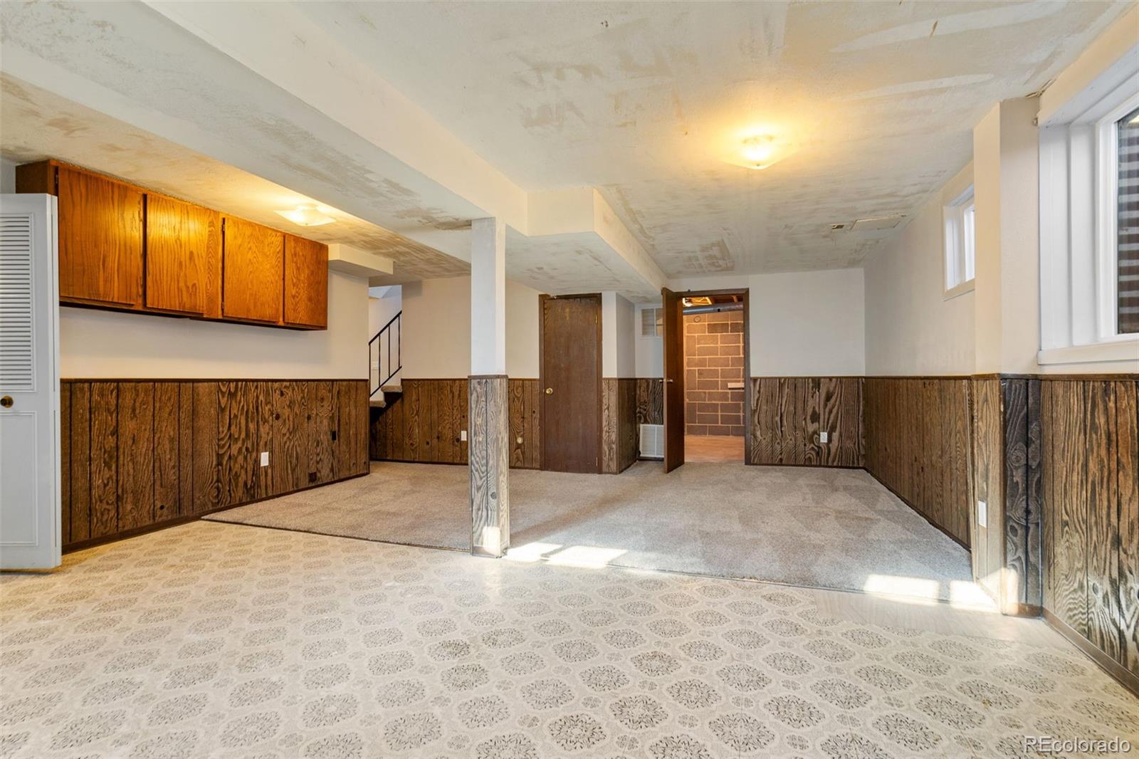 MLS Image #23 for 4045  manzana court,colorado springs, Colorado