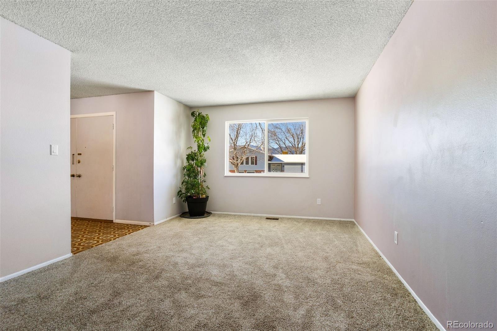 MLS Image #4 for 4045  manzana court,colorado springs, Colorado