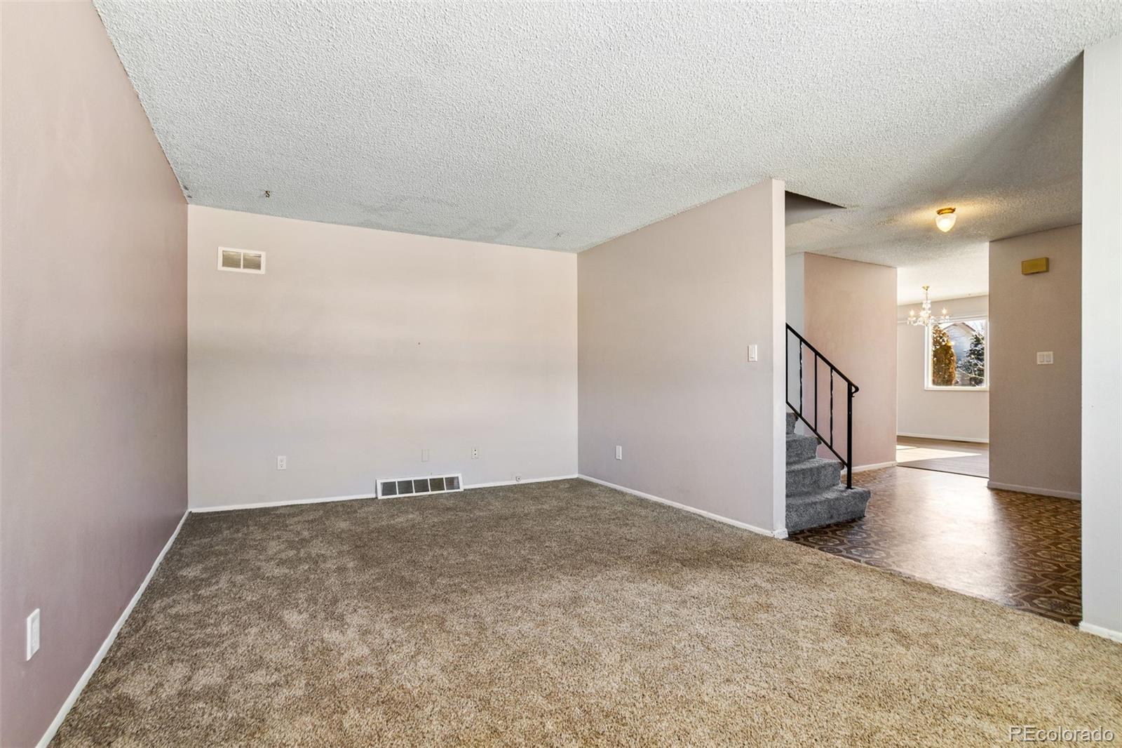 MLS Image #5 for 4045  manzana court,colorado springs, Colorado