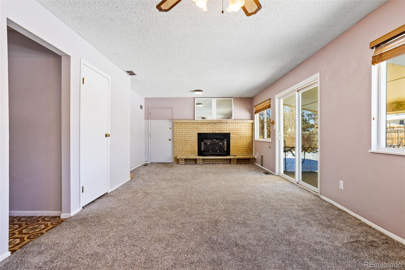 MLS Image #6 for 4045  manzana court,colorado springs, Colorado