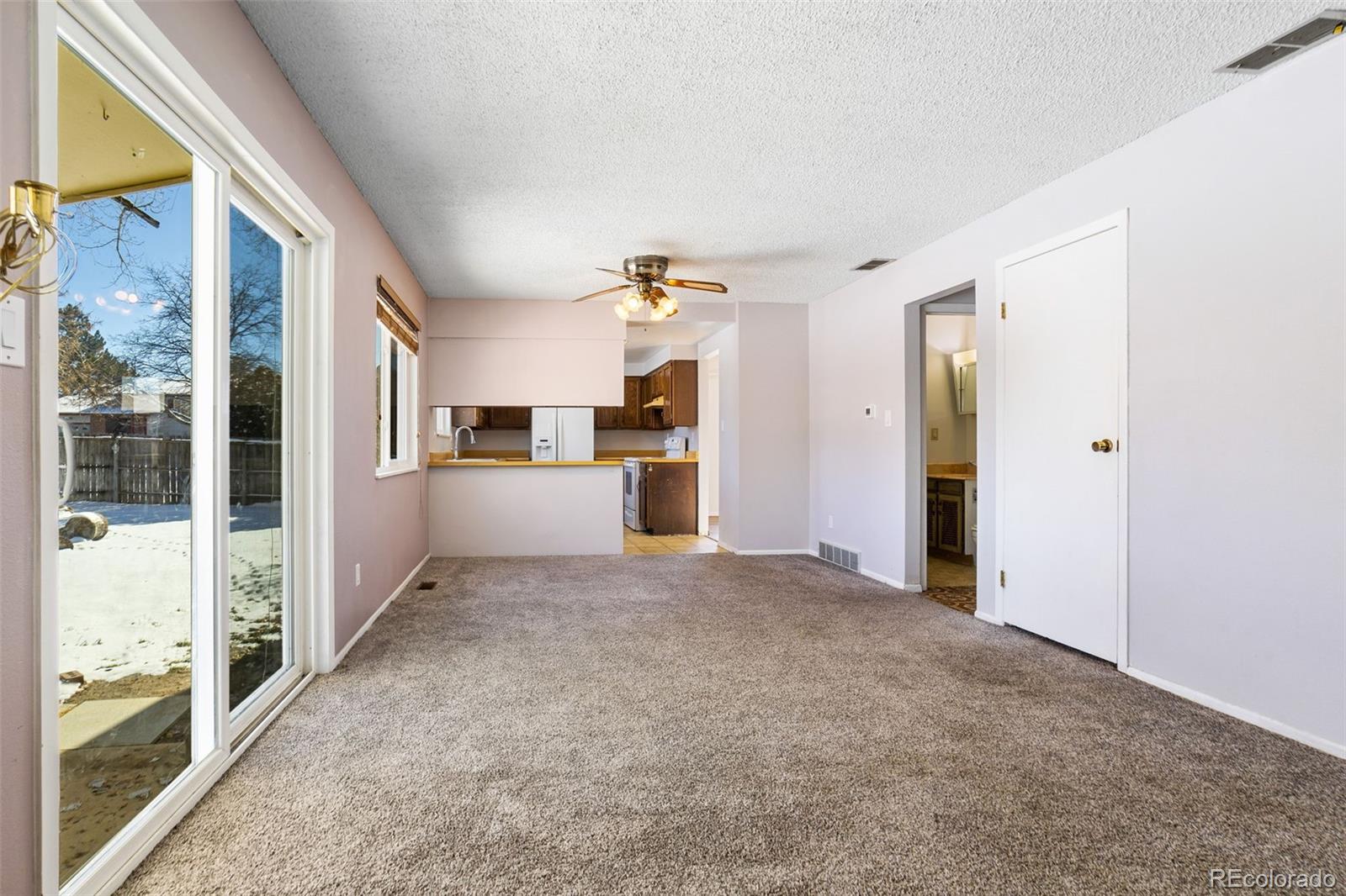 MLS Image #7 for 4045  manzana court,colorado springs, Colorado