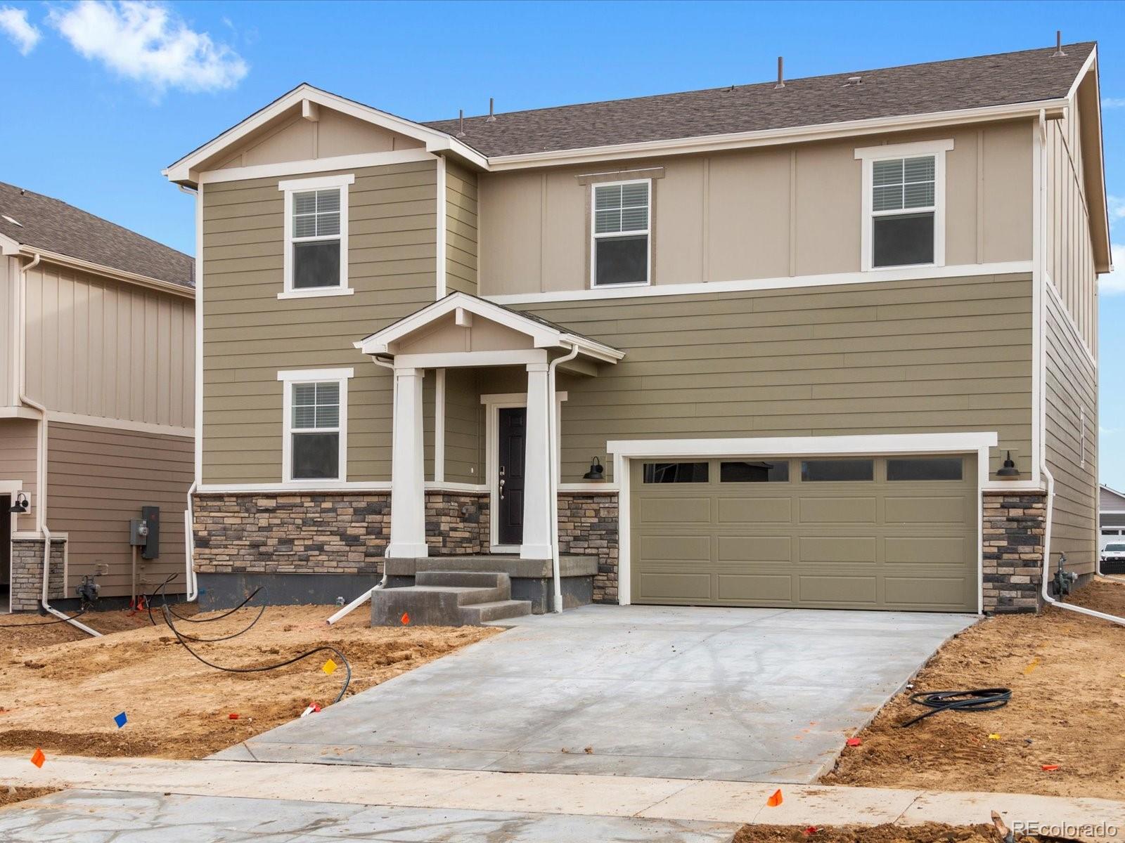 MLS Image #0 for 2704  73rd avenue court,greeley, Colorado
