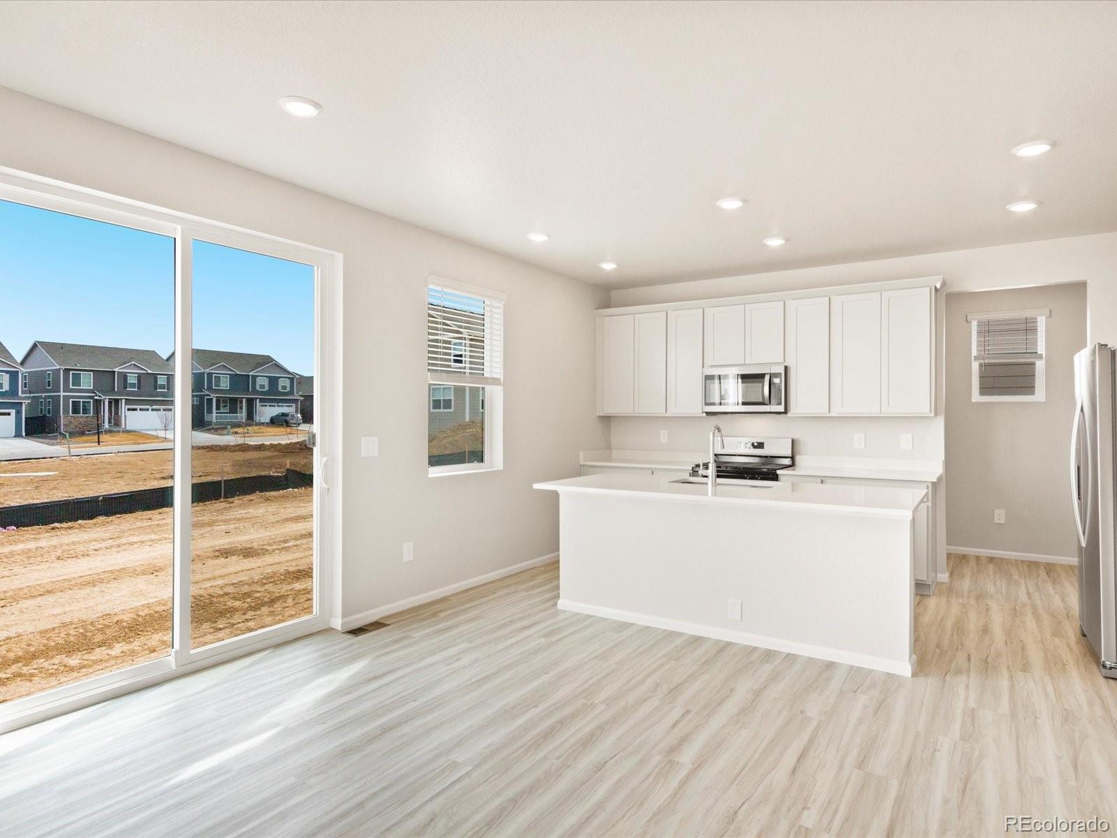 MLS Image #10 for 2704  73rd avenue court,greeley, Colorado