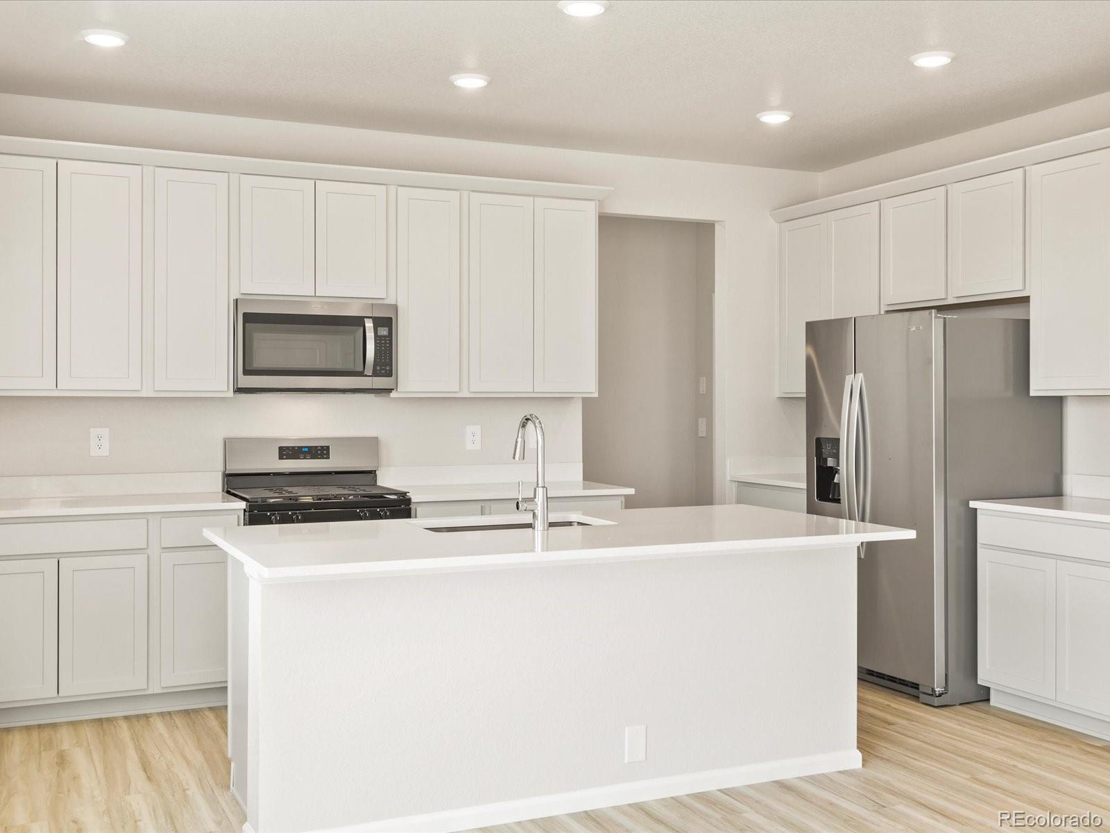 MLS Image #12 for 2704  73rd avenue court,greeley, Colorado