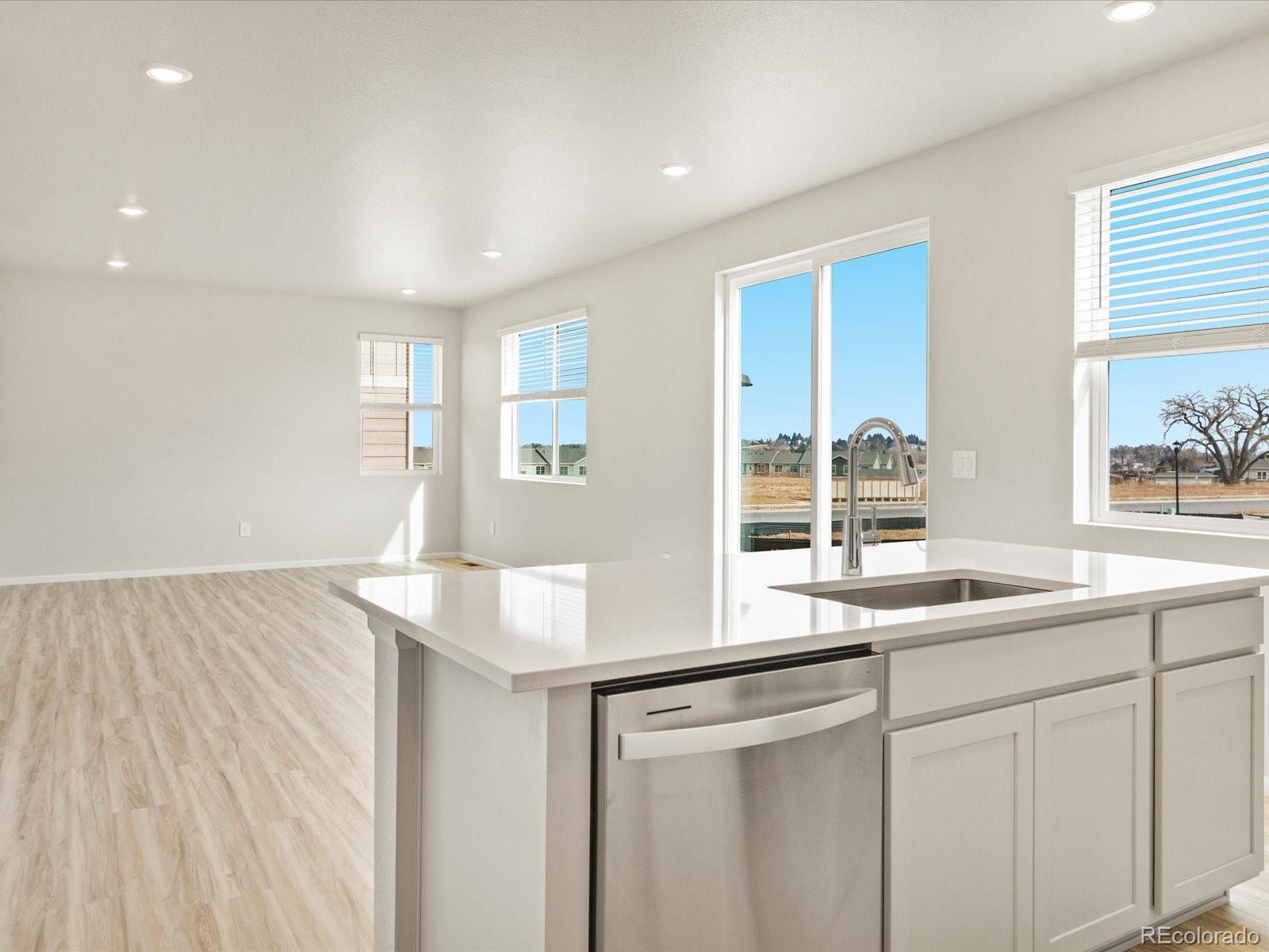 MLS Image #13 for 2704  73rd avenue court,greeley, Colorado
