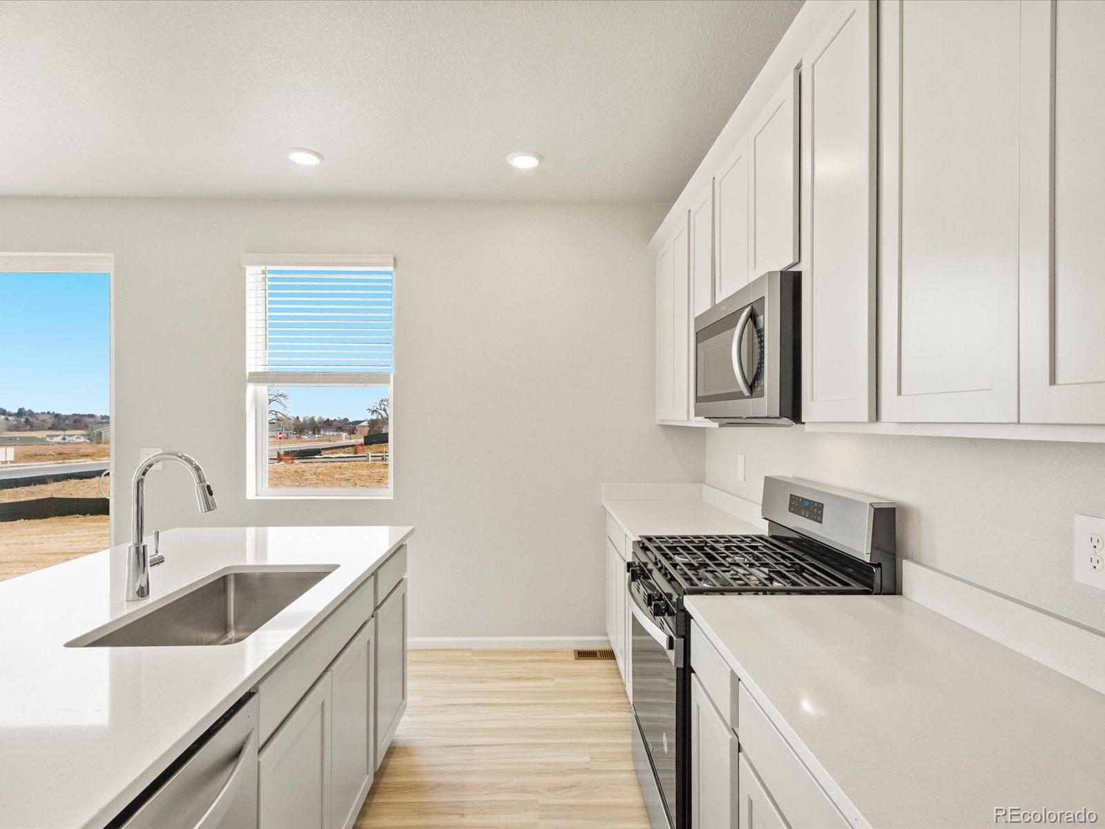 MLS Image #14 for 2704  73rd avenue court,greeley, Colorado