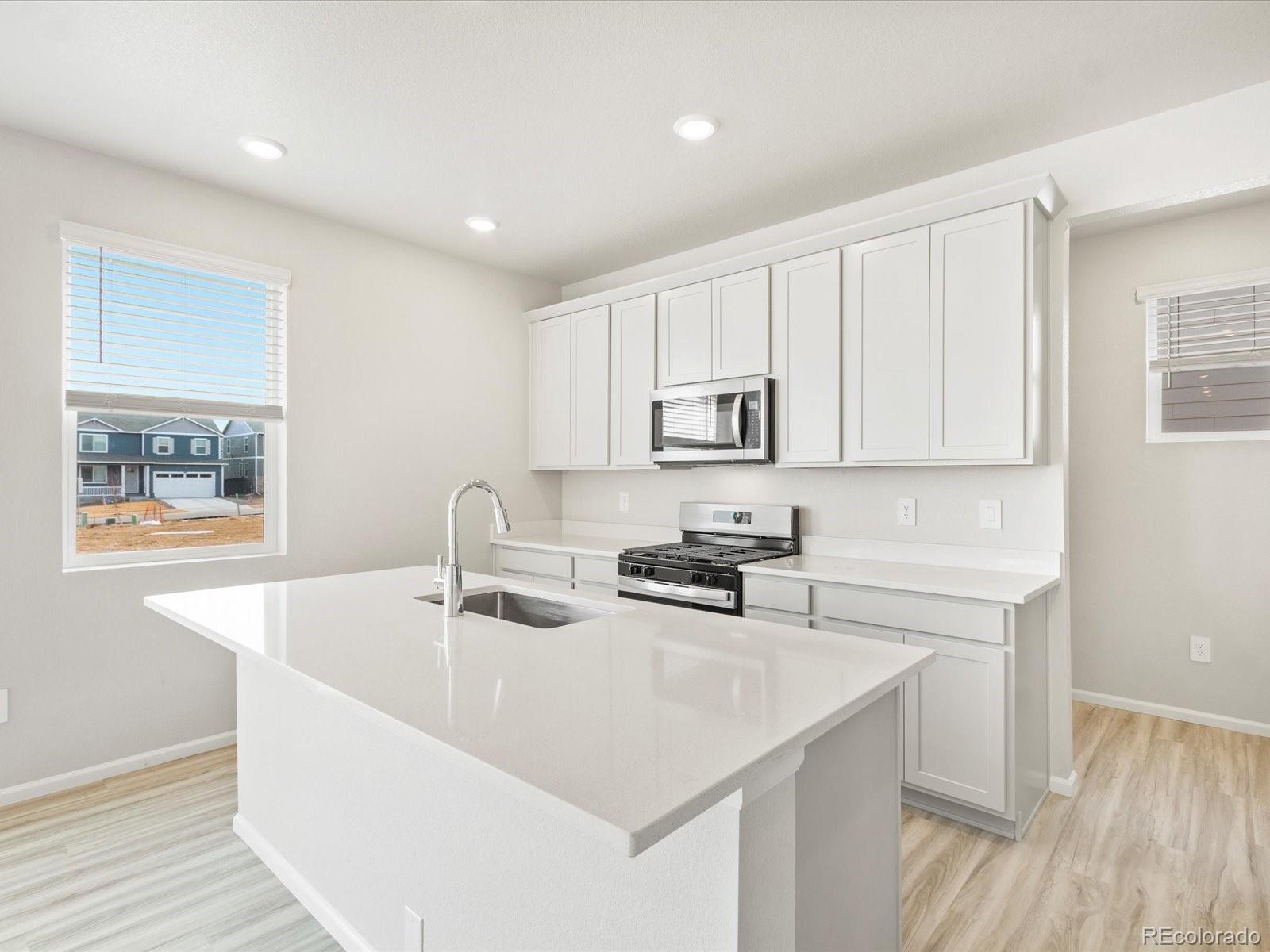 MLS Image #15 for 2704  73rd avenue court,greeley, Colorado
