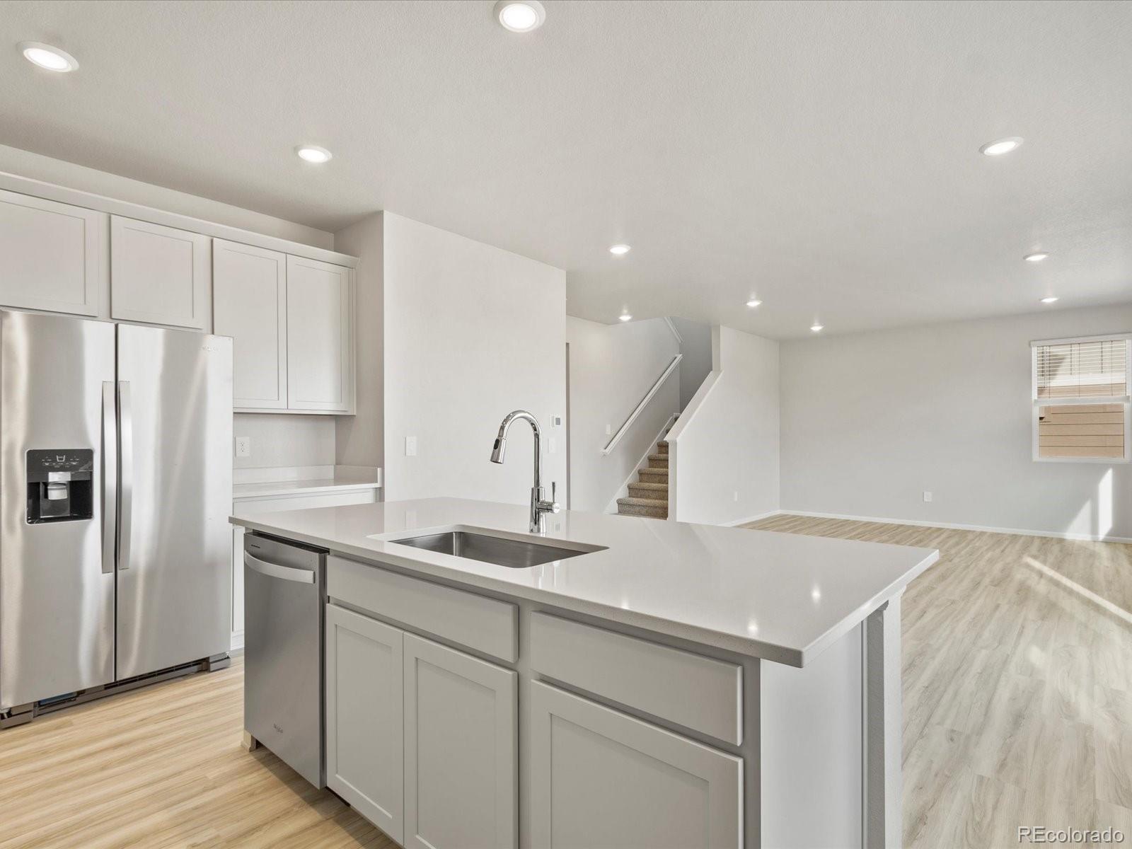 MLS Image #17 for 2704  73rd avenue court,greeley, Colorado