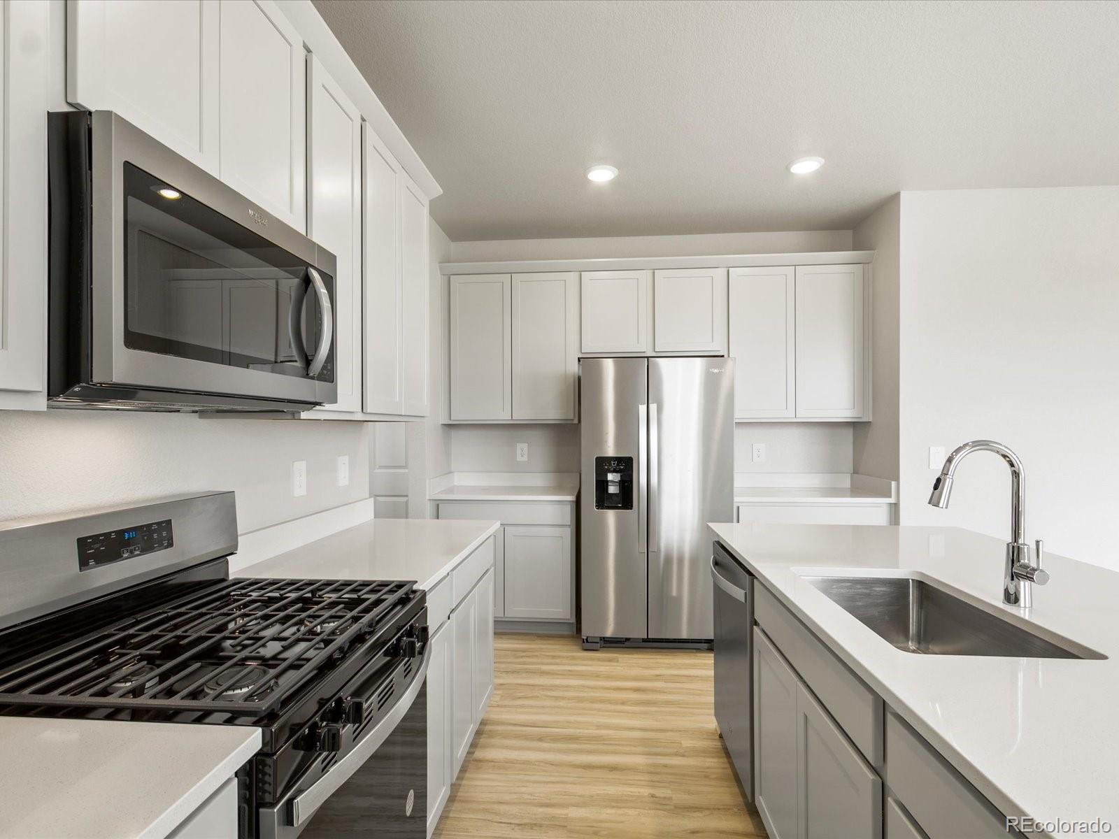 MLS Image #18 for 2704  73rd avenue court,greeley, Colorado