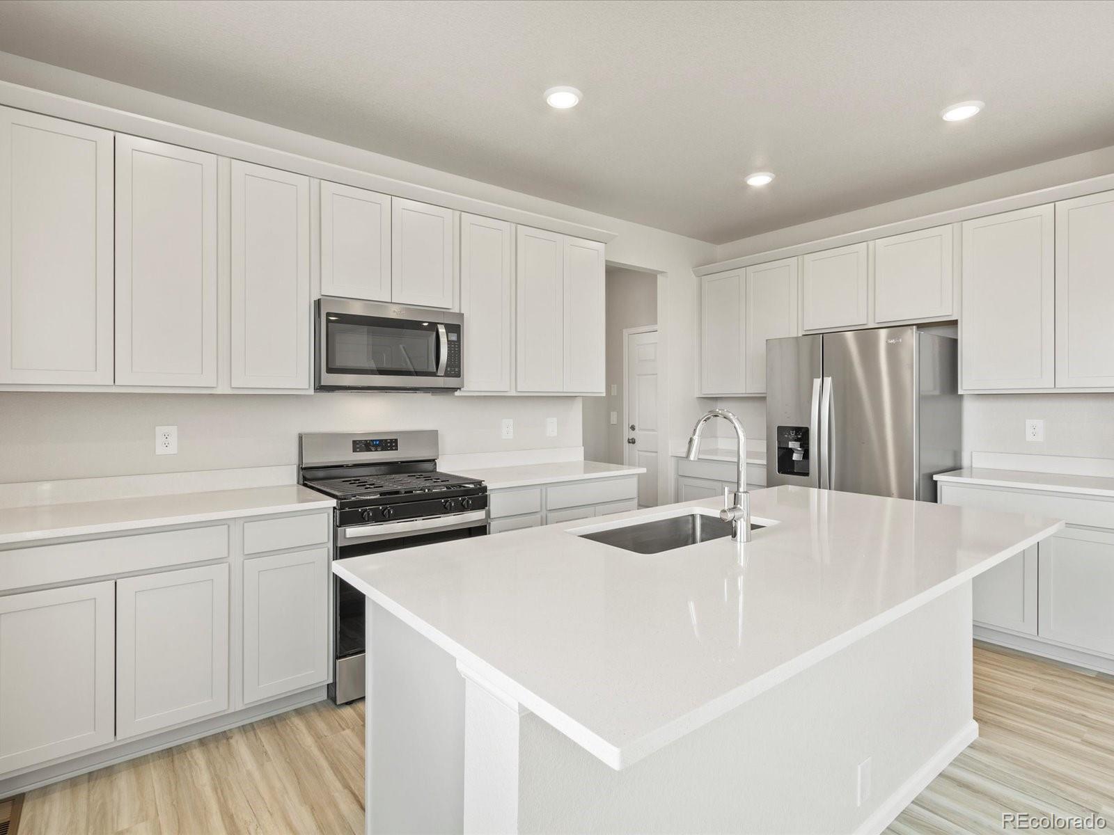 MLS Image #19 for 2704  73rd avenue court,greeley, Colorado