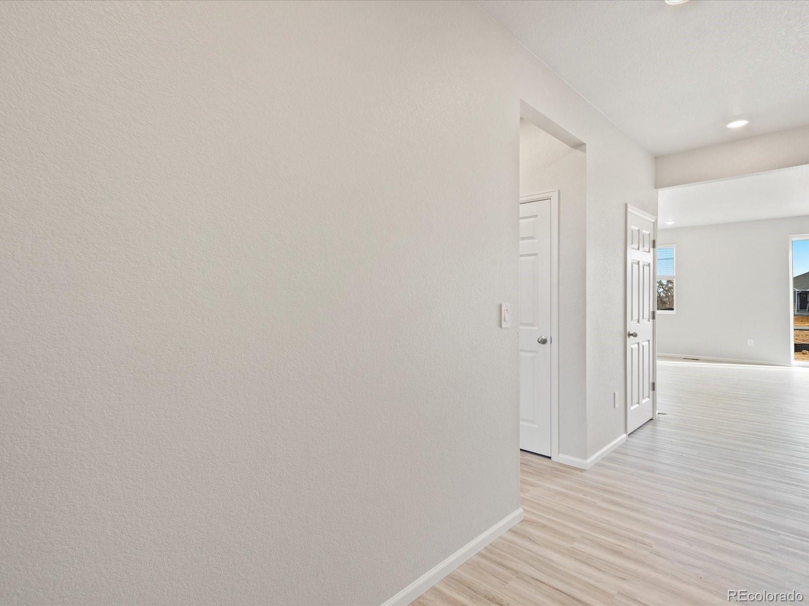 MLS Image #2 for 2704  73rd avenue court,greeley, Colorado