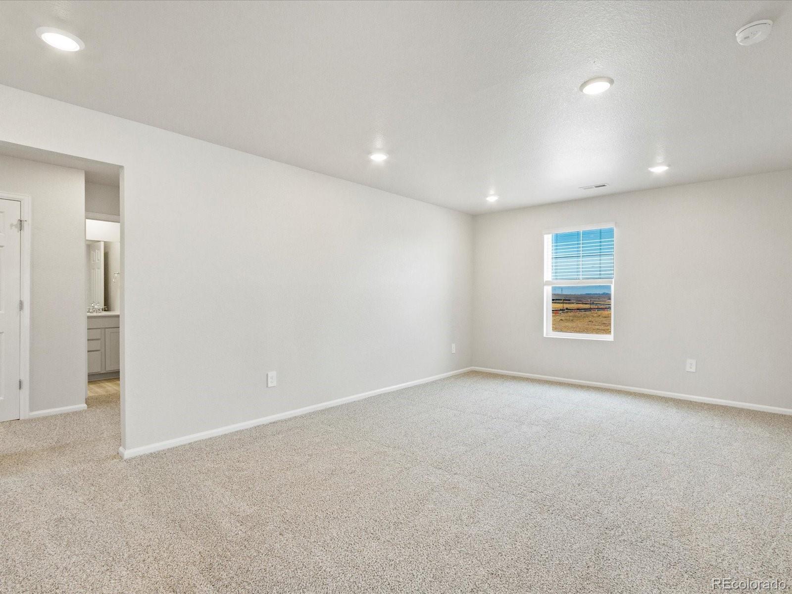 MLS Image #20 for 2704  73rd avenue court,greeley, Colorado