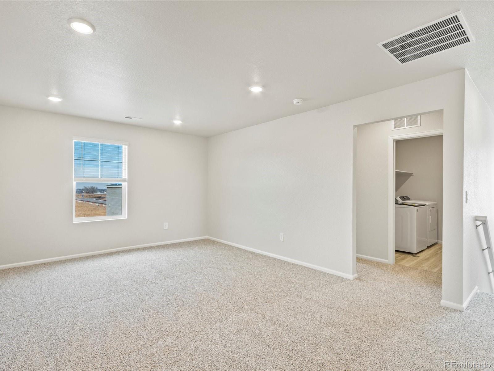 MLS Image #21 for 2704  73rd avenue court,greeley, Colorado