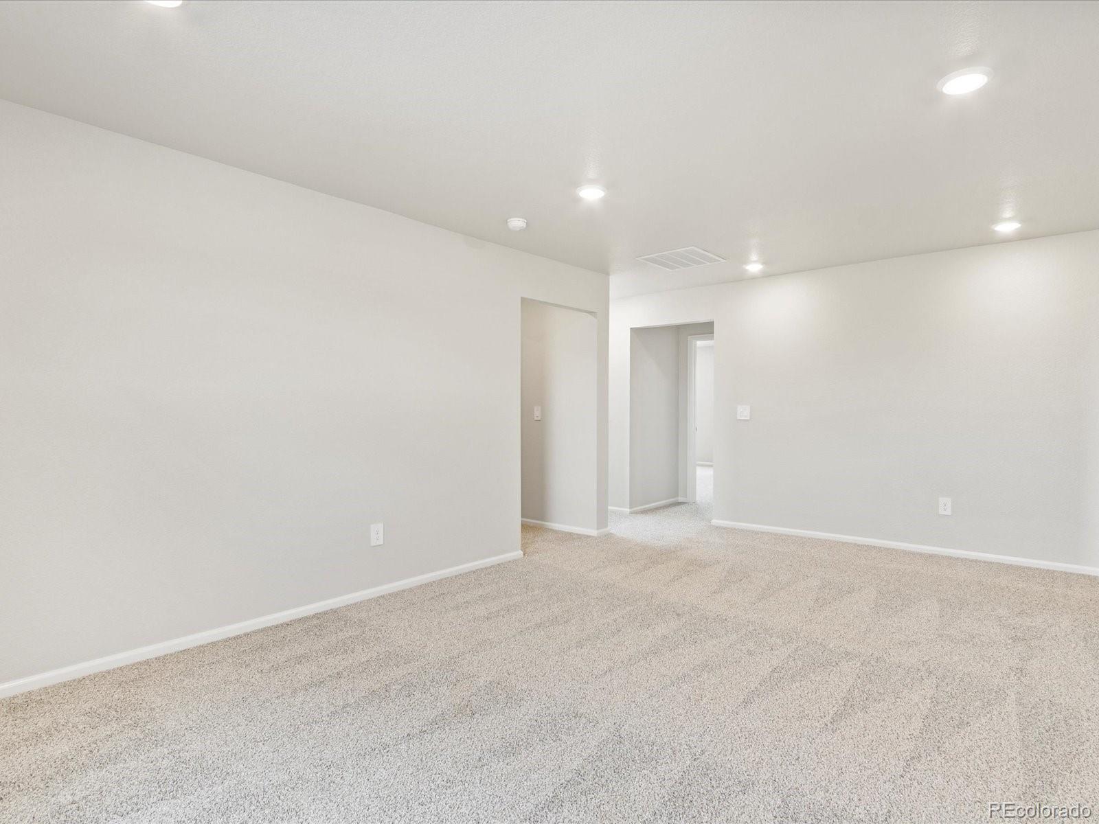MLS Image #22 for 2704  73rd avenue court,greeley, Colorado
