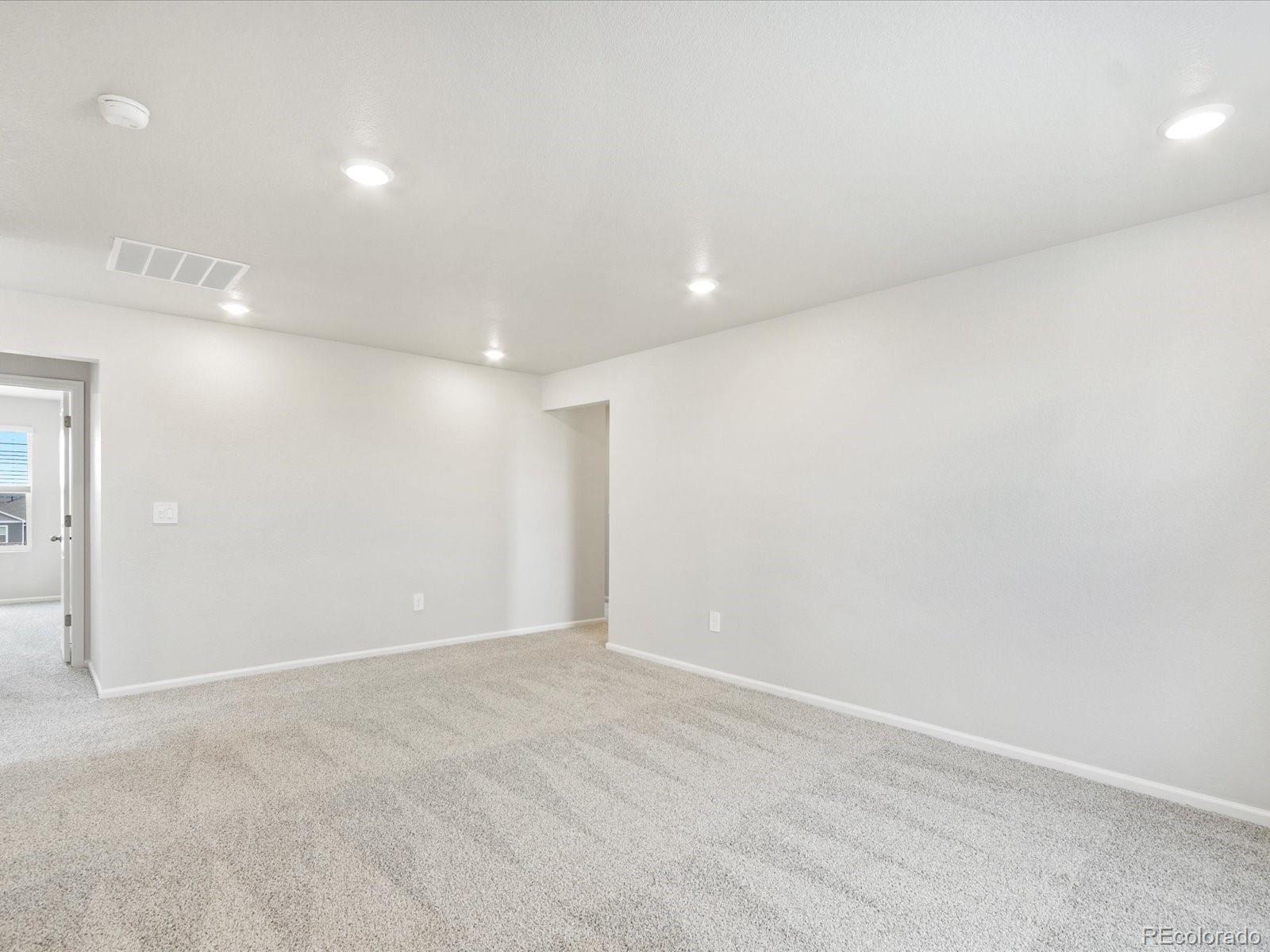MLS Image #23 for 2704  73rd avenue court,greeley, Colorado