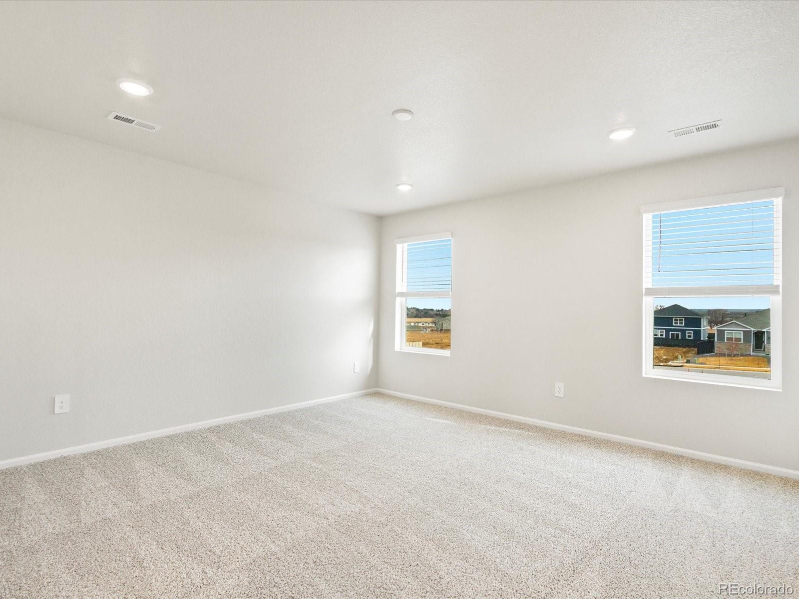 MLS Image #24 for 2704  73rd avenue court,greeley, Colorado