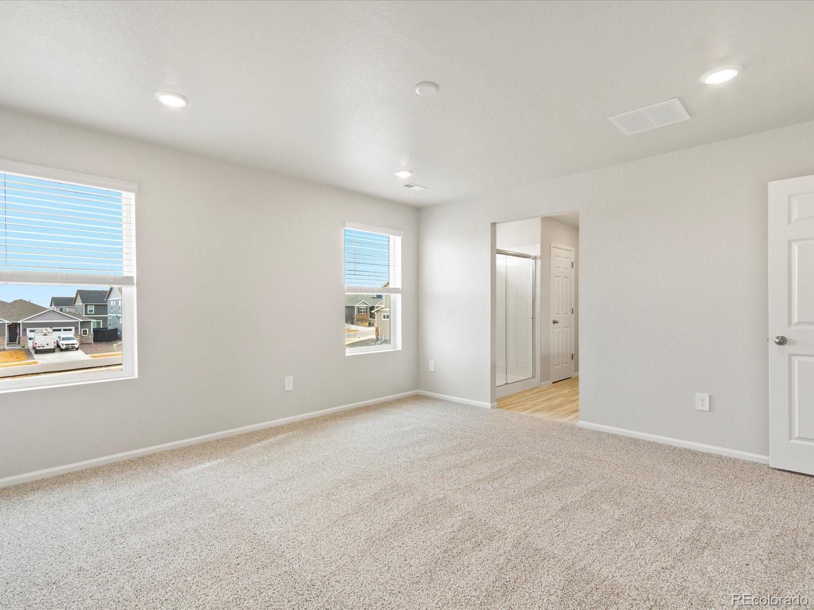 MLS Image #25 for 2704  73rd avenue court,greeley, Colorado