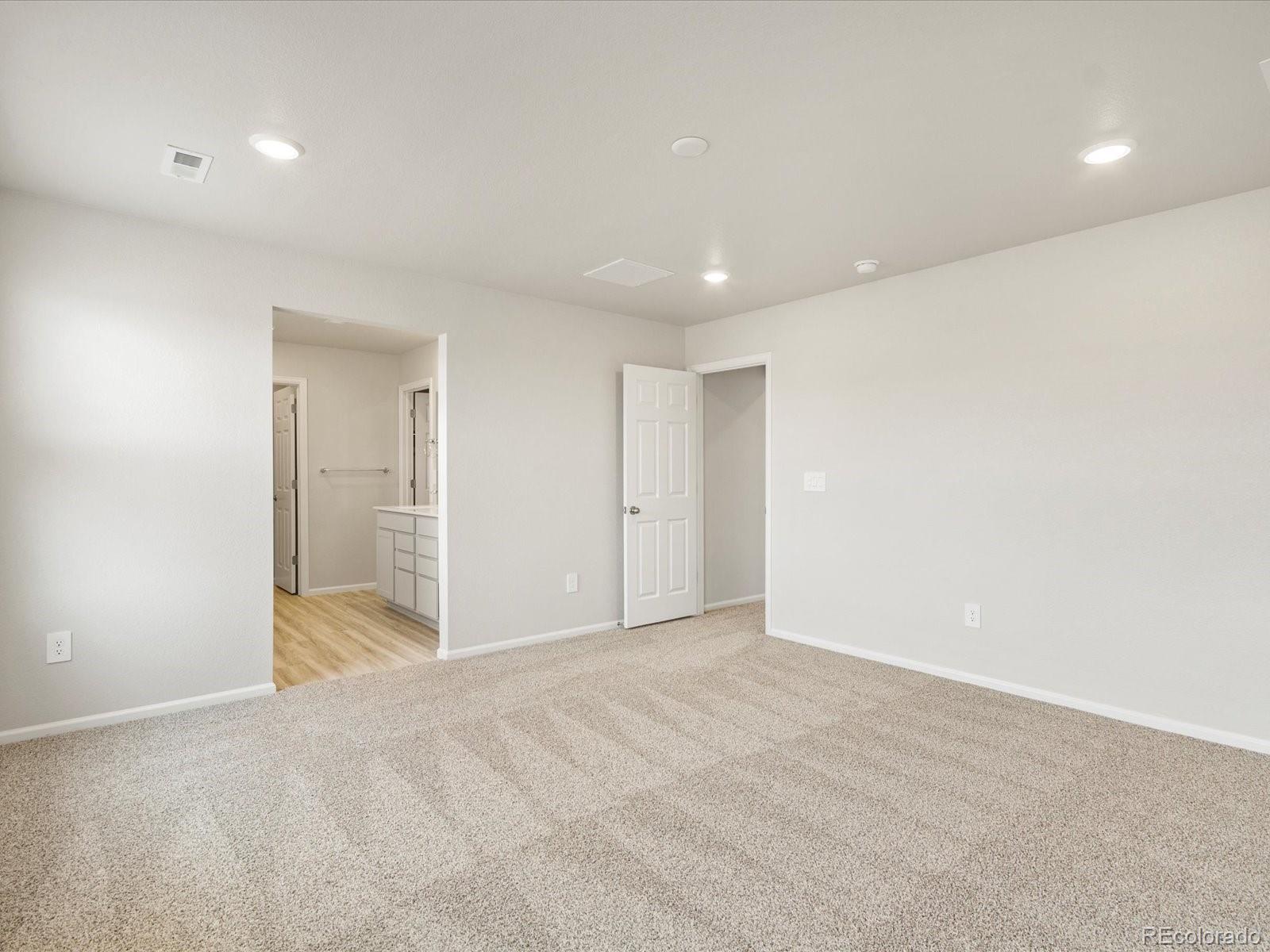 MLS Image #26 for 2704  73rd avenue court,greeley, Colorado