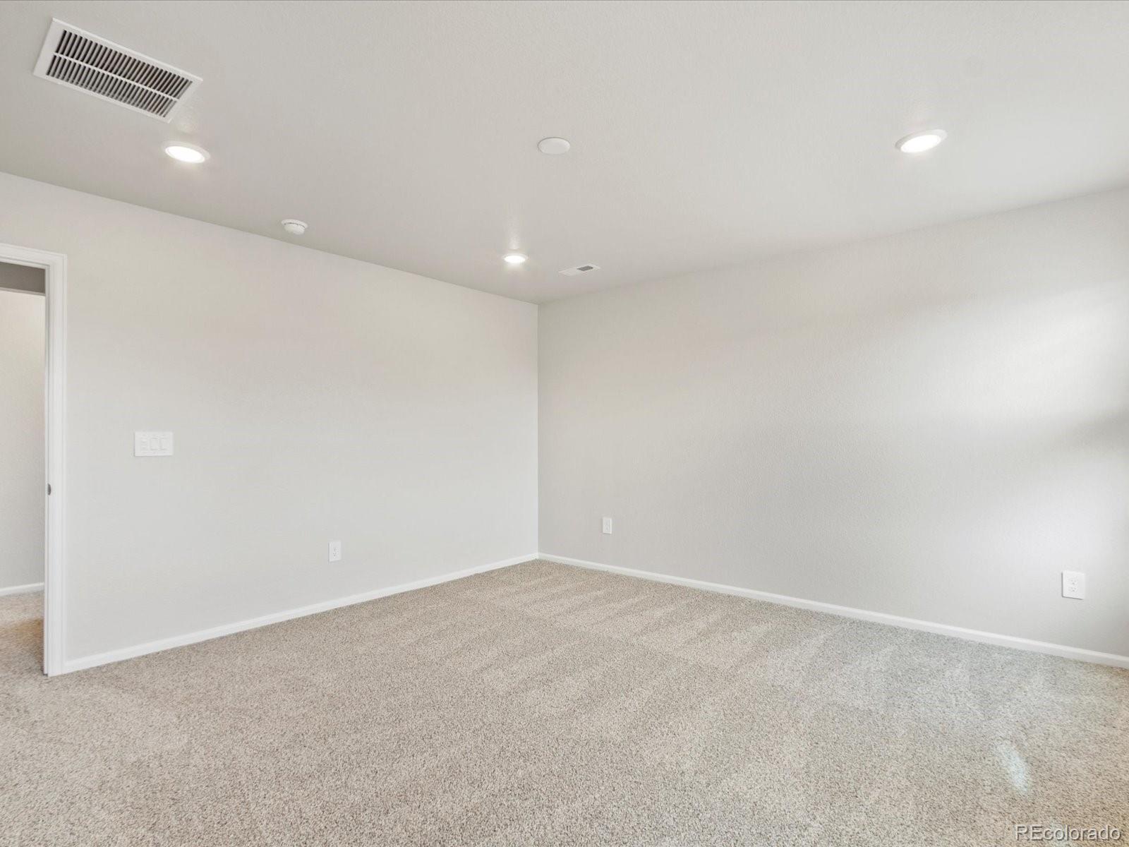 MLS Image #27 for 2704  73rd avenue court,greeley, Colorado