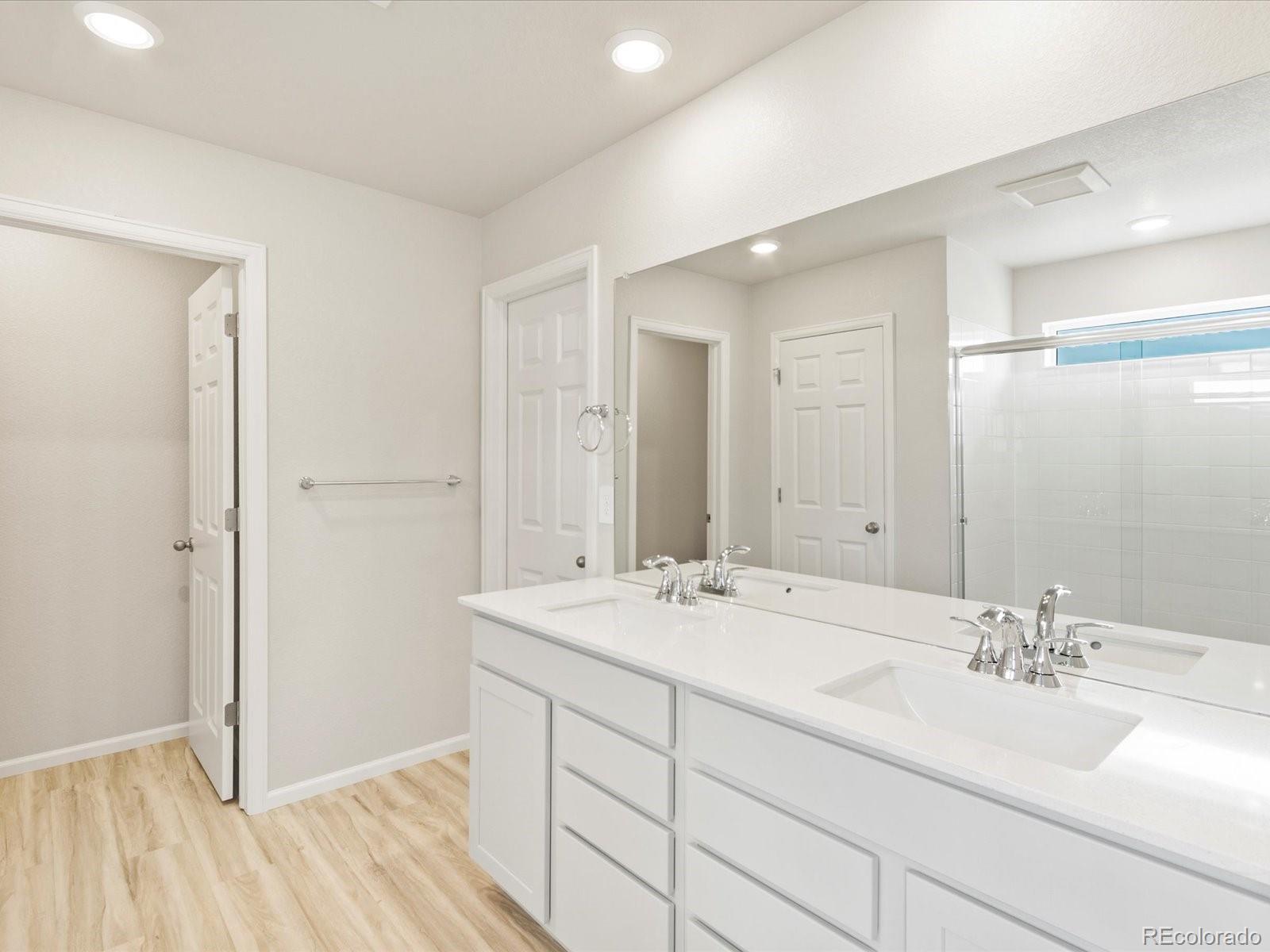 MLS Image #28 for 2704  73rd avenue court,greeley, Colorado