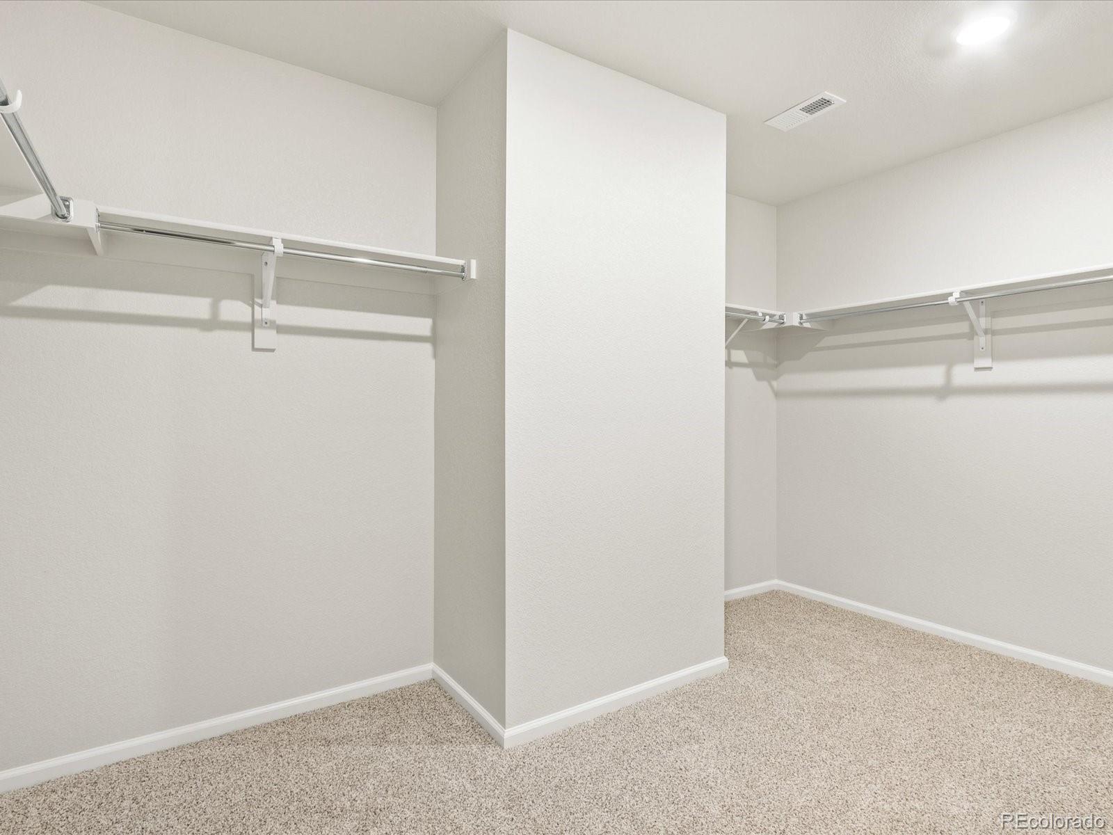MLS Image #30 for 2704  73rd avenue court,greeley, Colorado