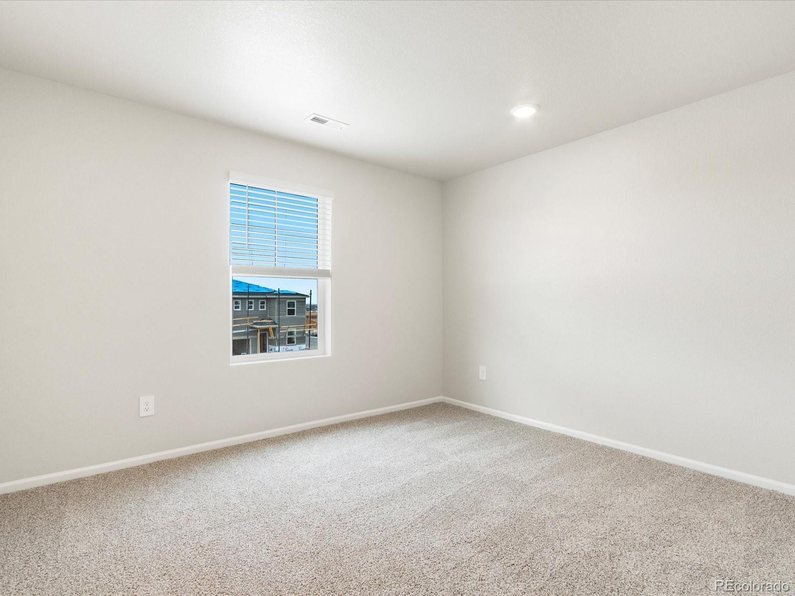MLS Image #31 for 2704  73rd avenue court,greeley, Colorado