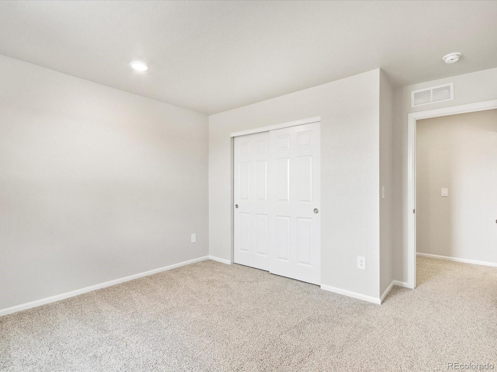 MLS Image #33 for 2704  73rd avenue court,greeley, Colorado
