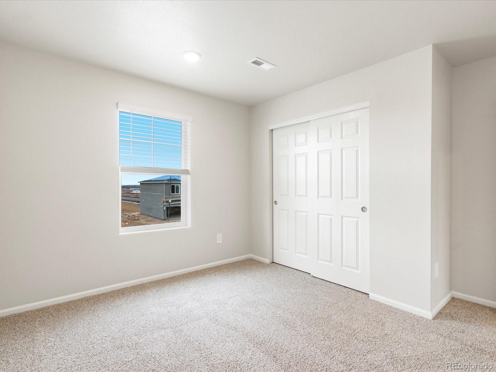 MLS Image #35 for 2704  73rd avenue court,greeley, Colorado