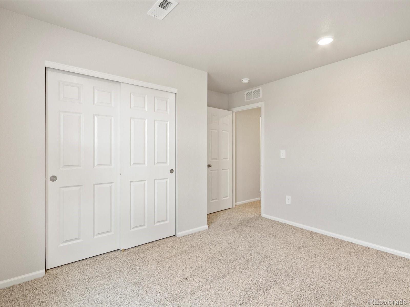 MLS Image #36 for 2704  73rd avenue court,greeley, Colorado